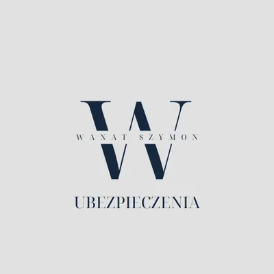 Ubezpieczenia Wrocław Szymon Wanat